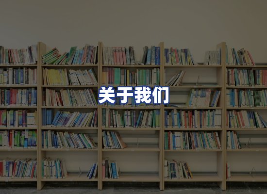 专业团队